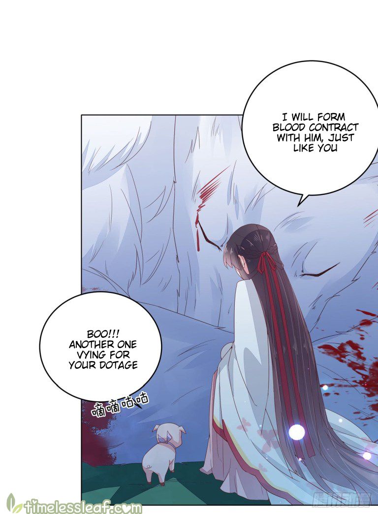 Page 20 of Chapter 14