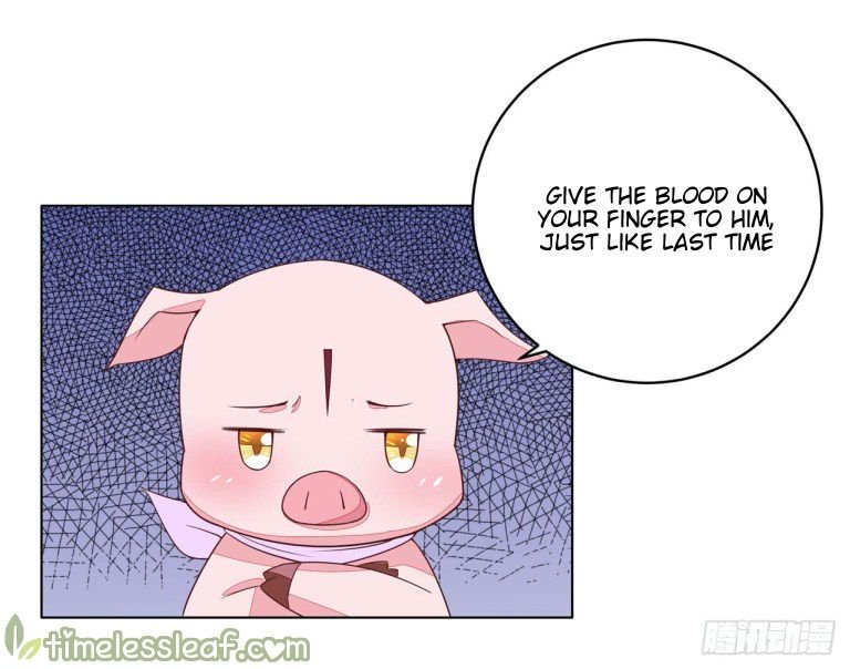 Page 21 of Chapter 14