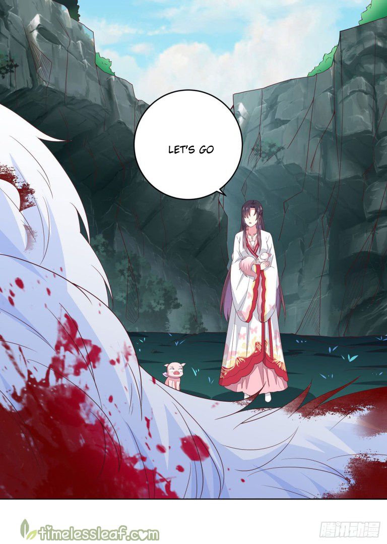 Page 23 of Chapter 14