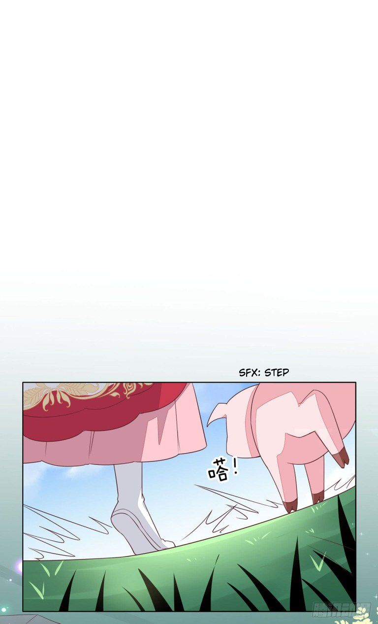 Page 24 of Chapter 14