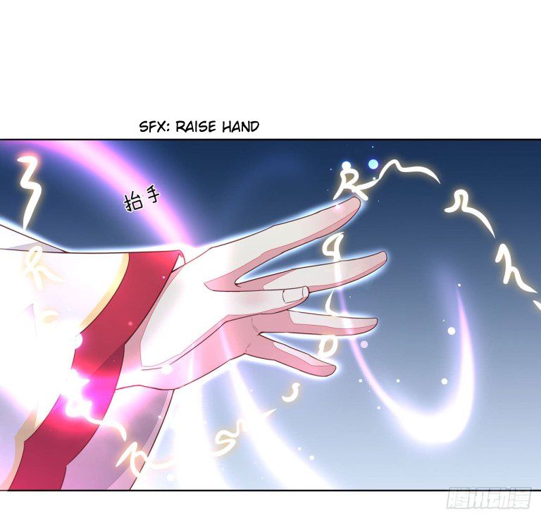 Page 26 of Chapter 14