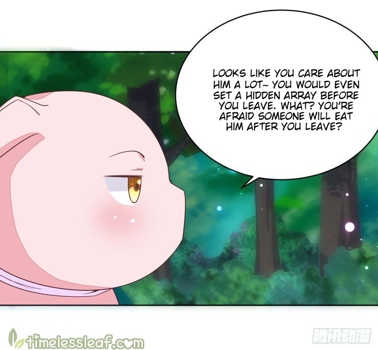 Page 28 of Chapter 14