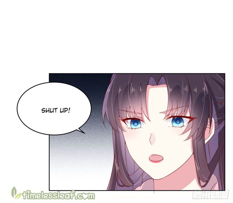 Page 29 of Chapter 14