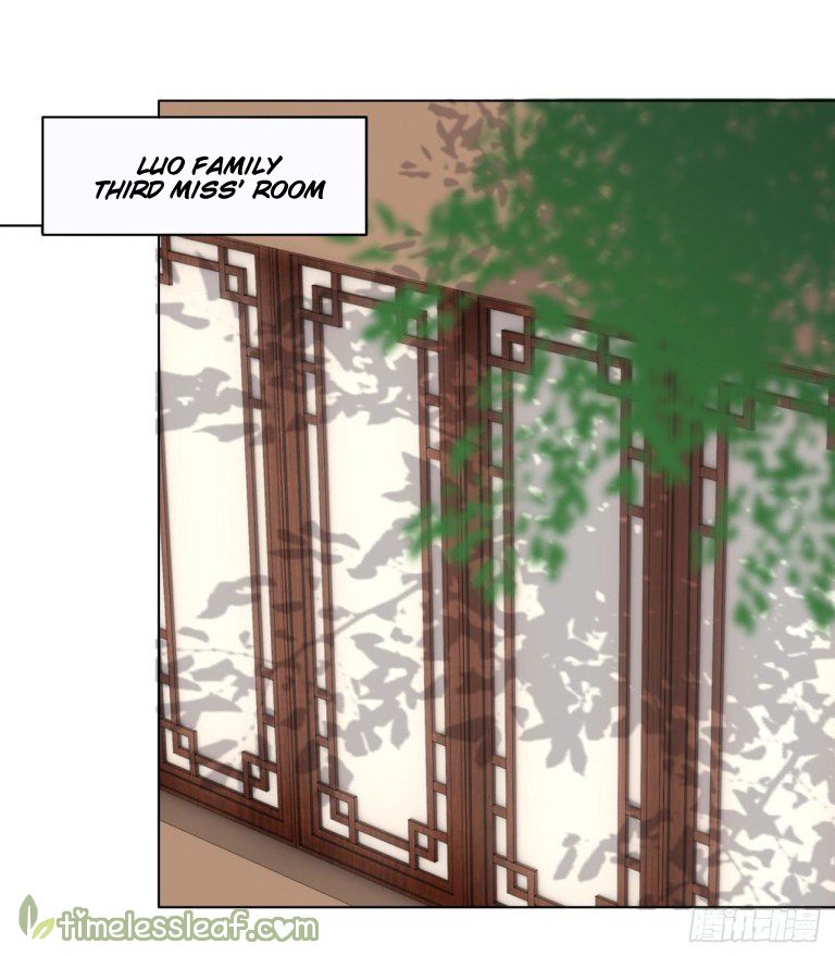 Page 31 of Chapter 14