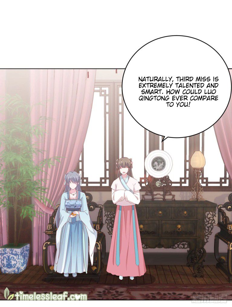 Page 34 of Chapter 14