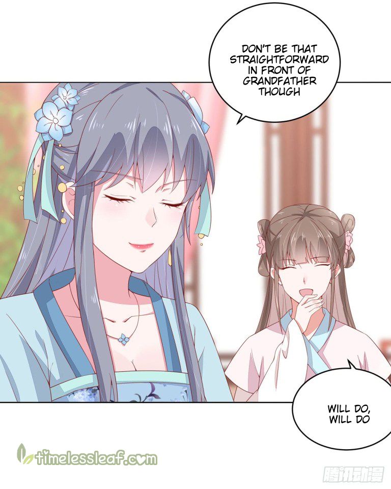 Page 35 of Chapter 14