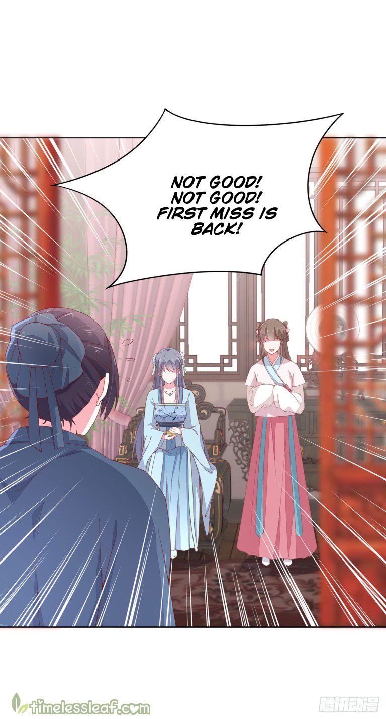 Page 36 of Chapter 14