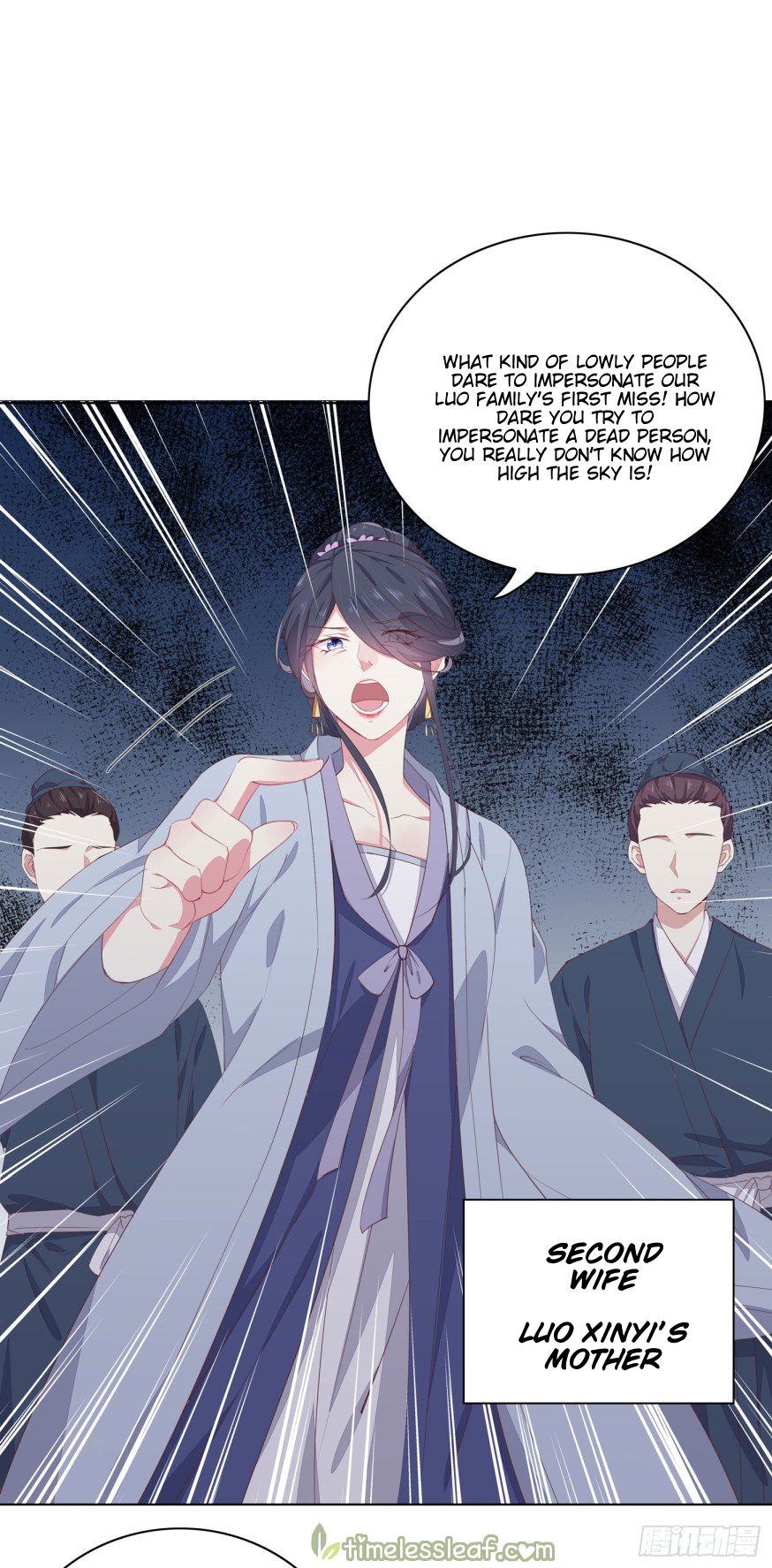Page 40 of Chapter 14