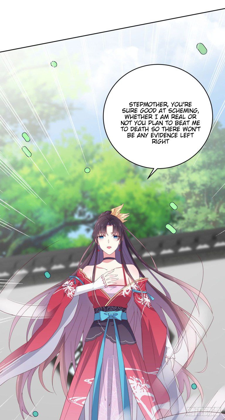 Page 49 of Chapter 14