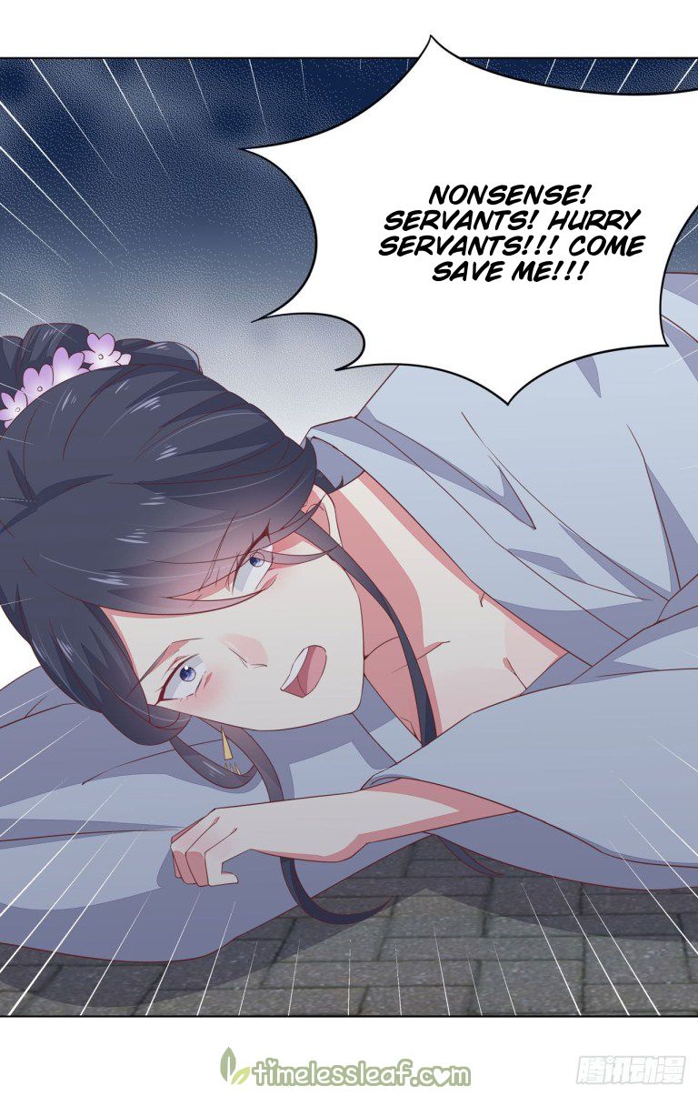 Page 52 of Chapter 14