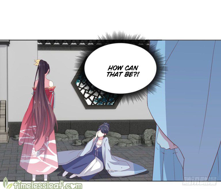 Page 53 of Chapter 14