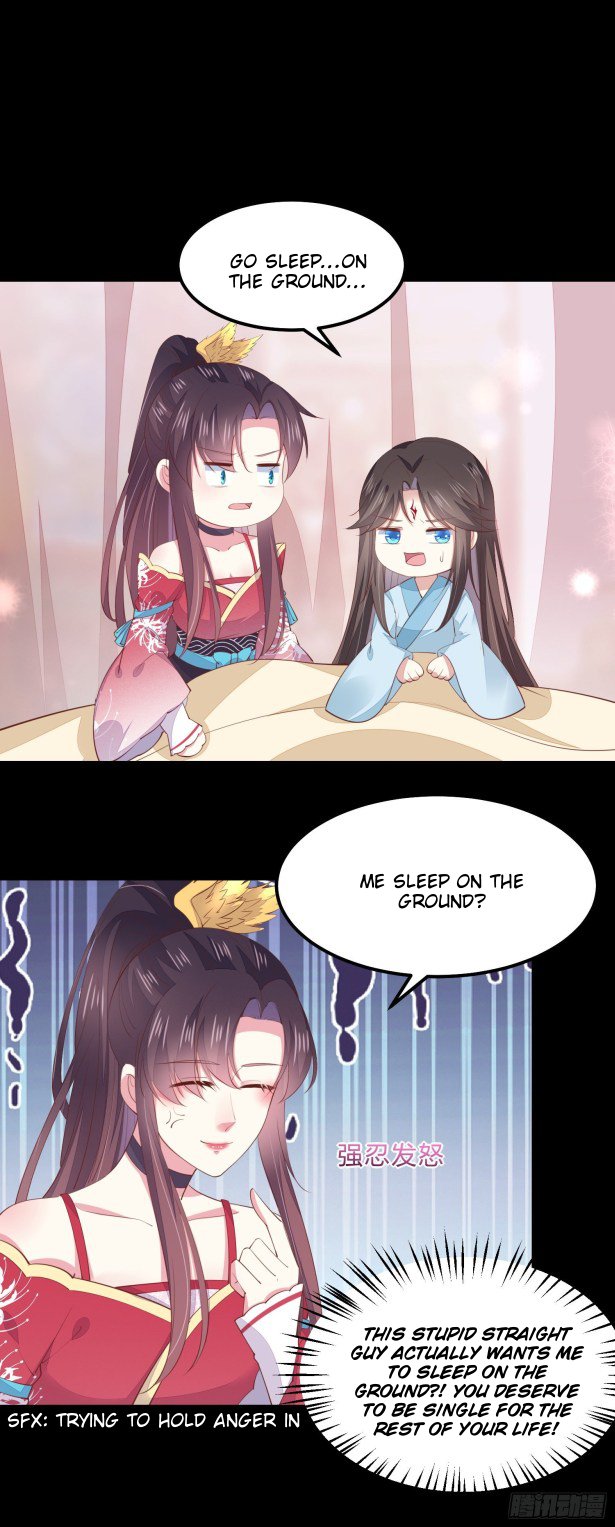 Page 1 of Chapter 140