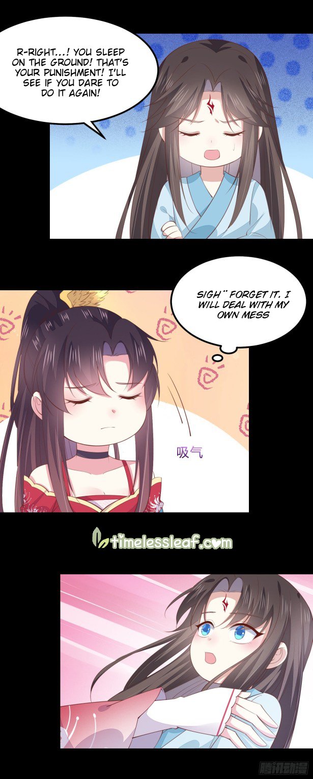 Page 2 of Chapter 140