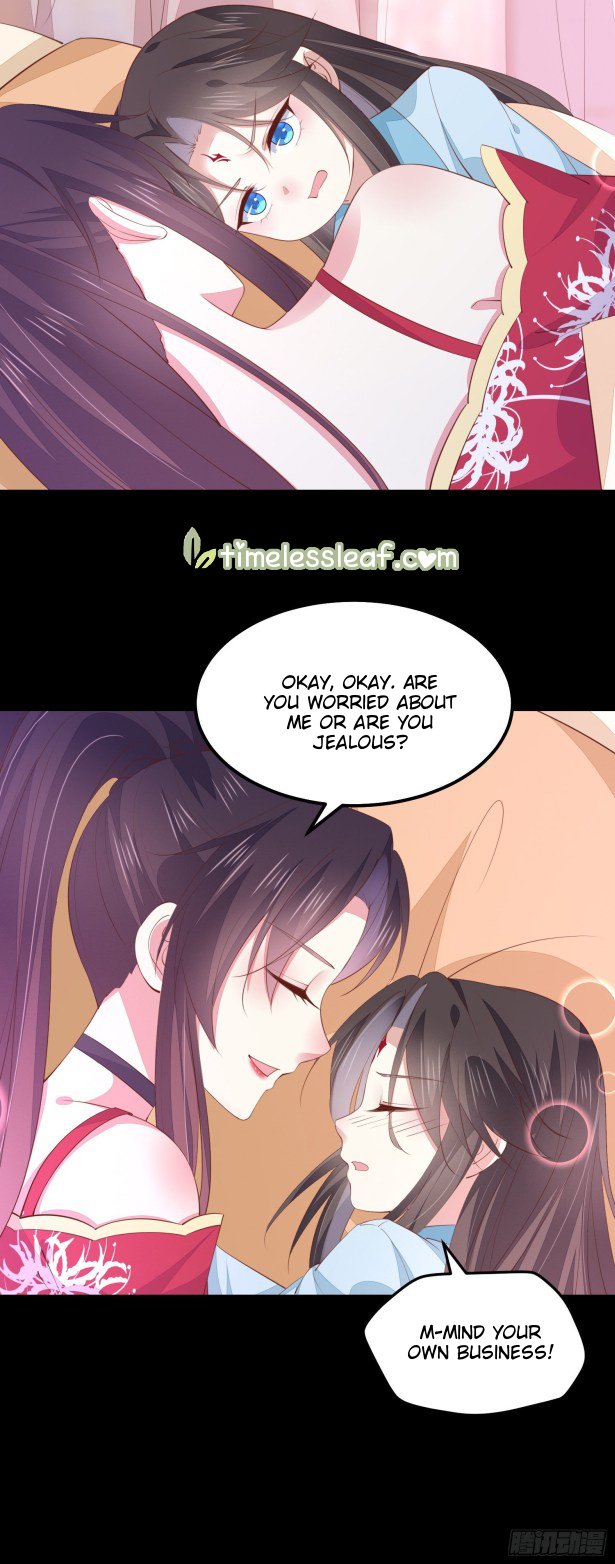 Page 5 of Chapter 140
