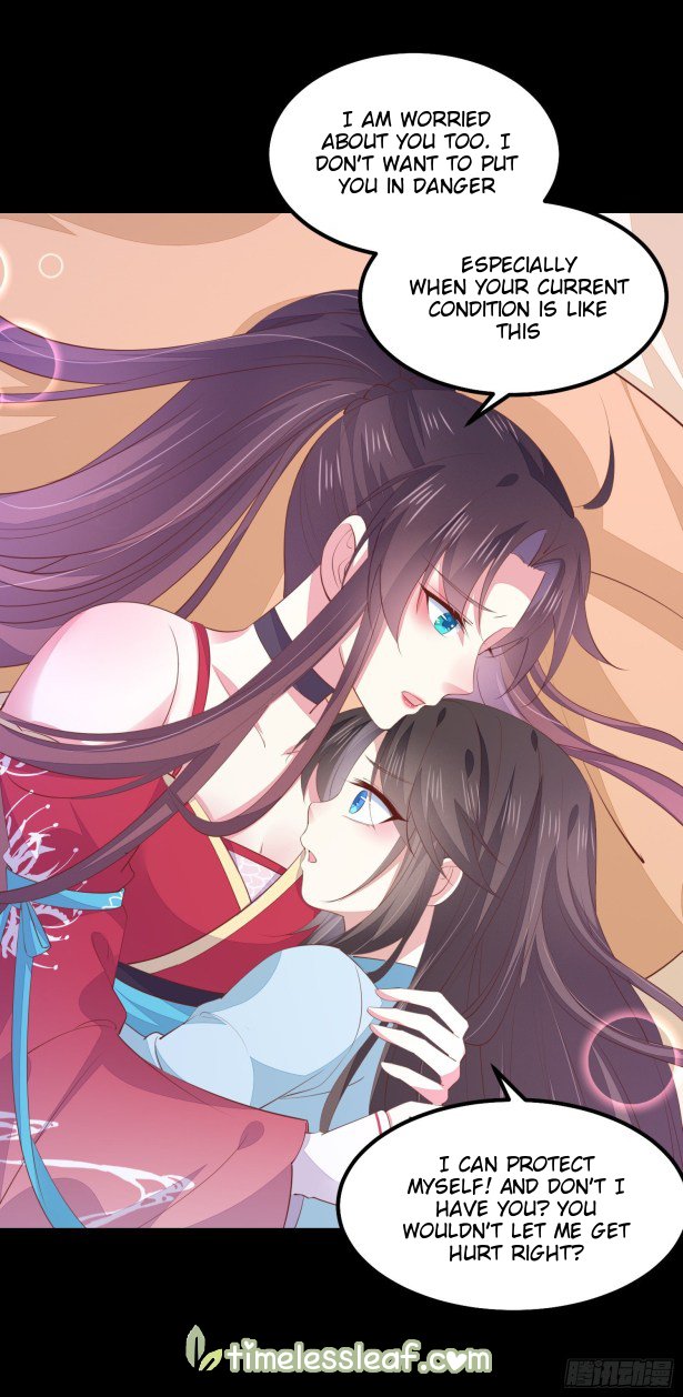 Page 6 of Chapter 140