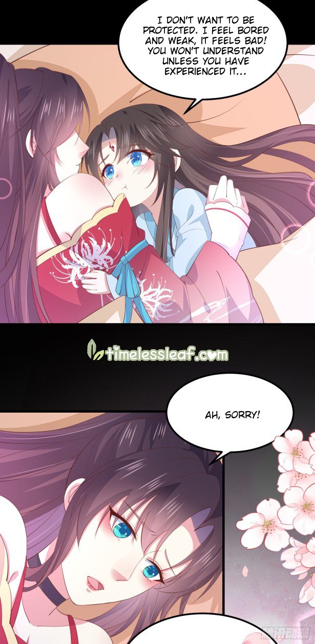 Page 8 of Chapter 140