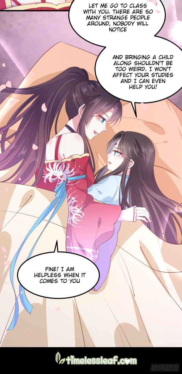 Page 9 of Chapter 140