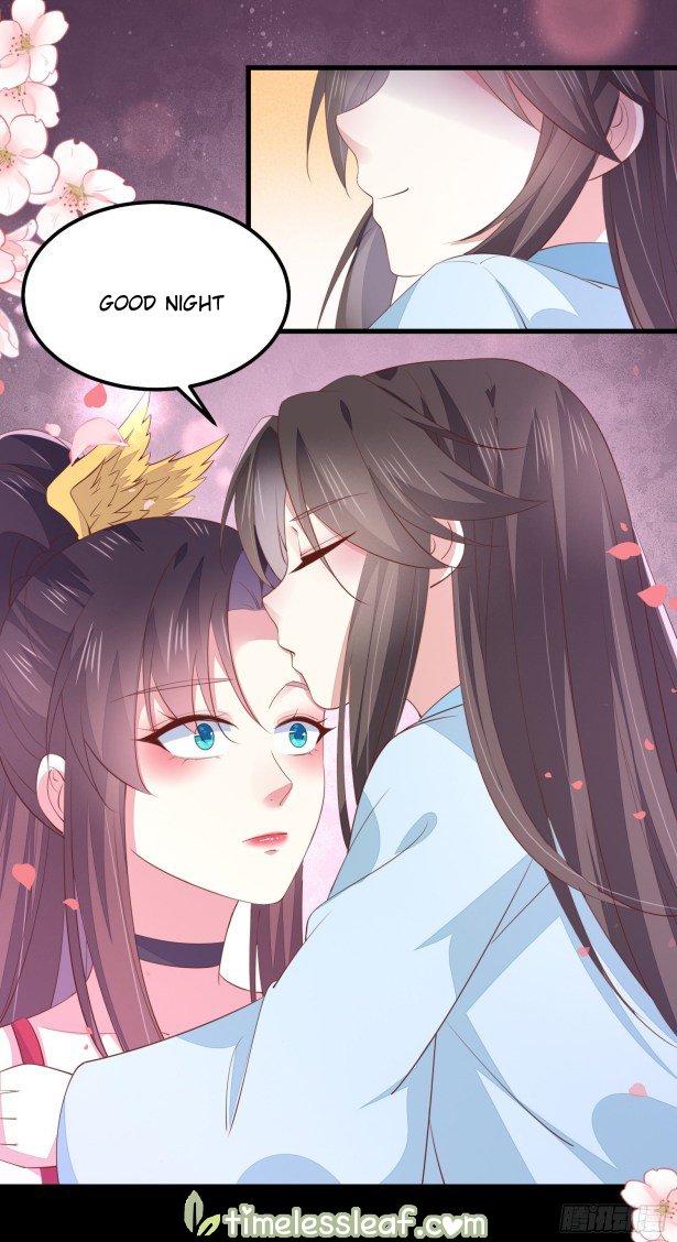 Page 10 of Chapter 140