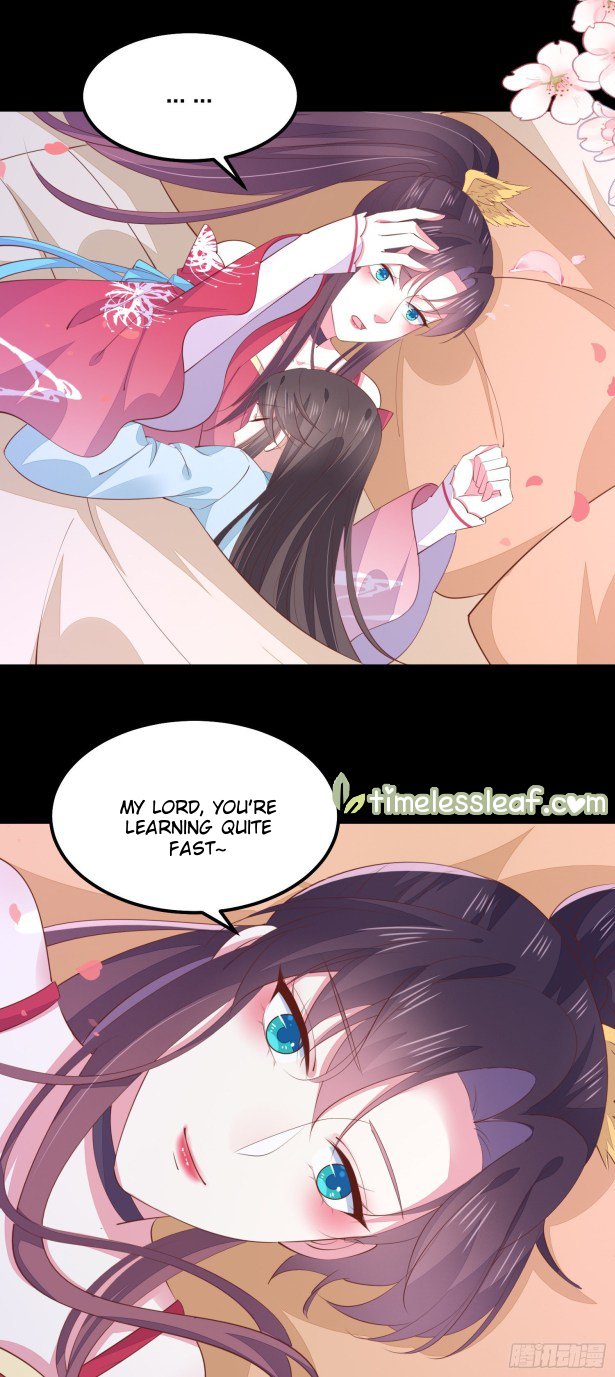 Page 11 of Chapter 140