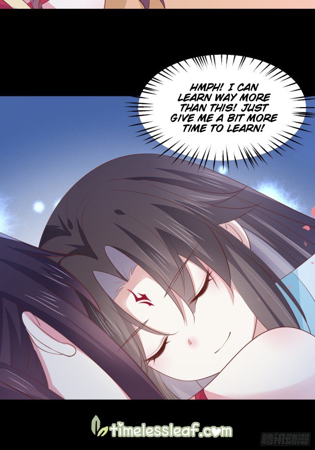 Page 12 of Chapter 140