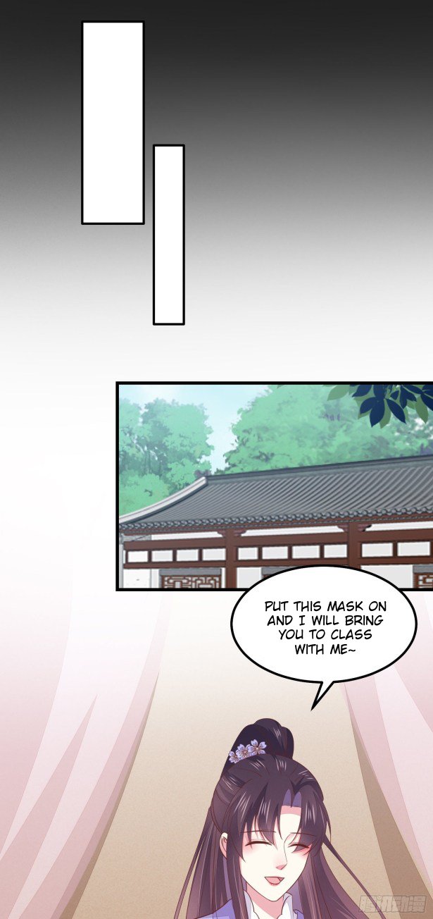 Page 13 of Chapter 140