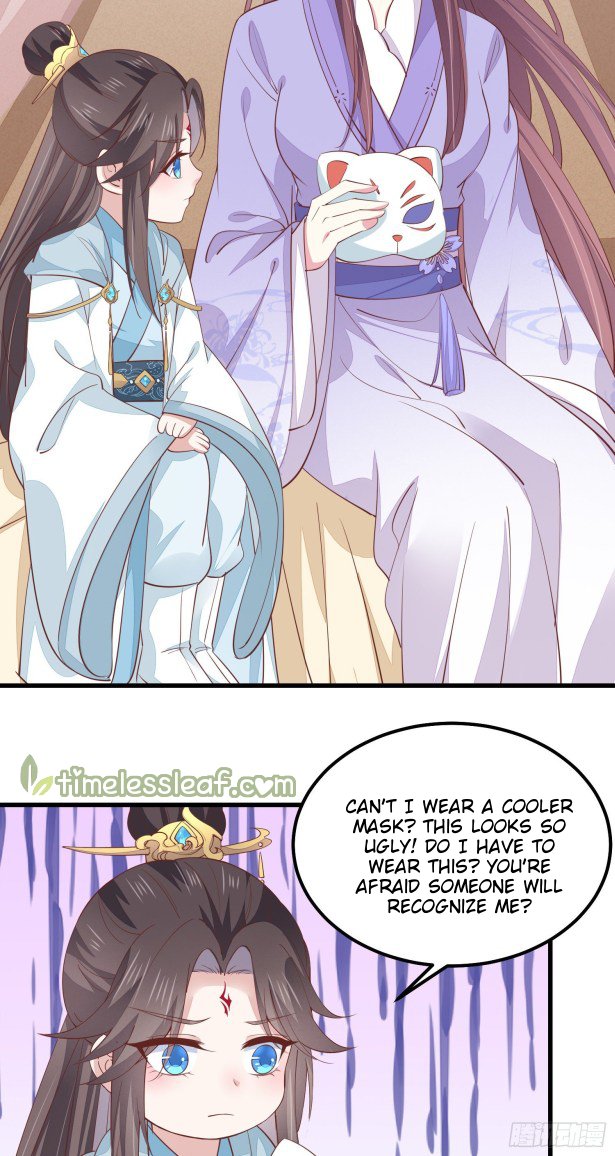 Page 14 of Chapter 140