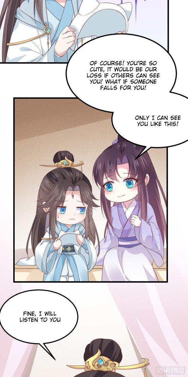 Page 1 of Chapter 140.5