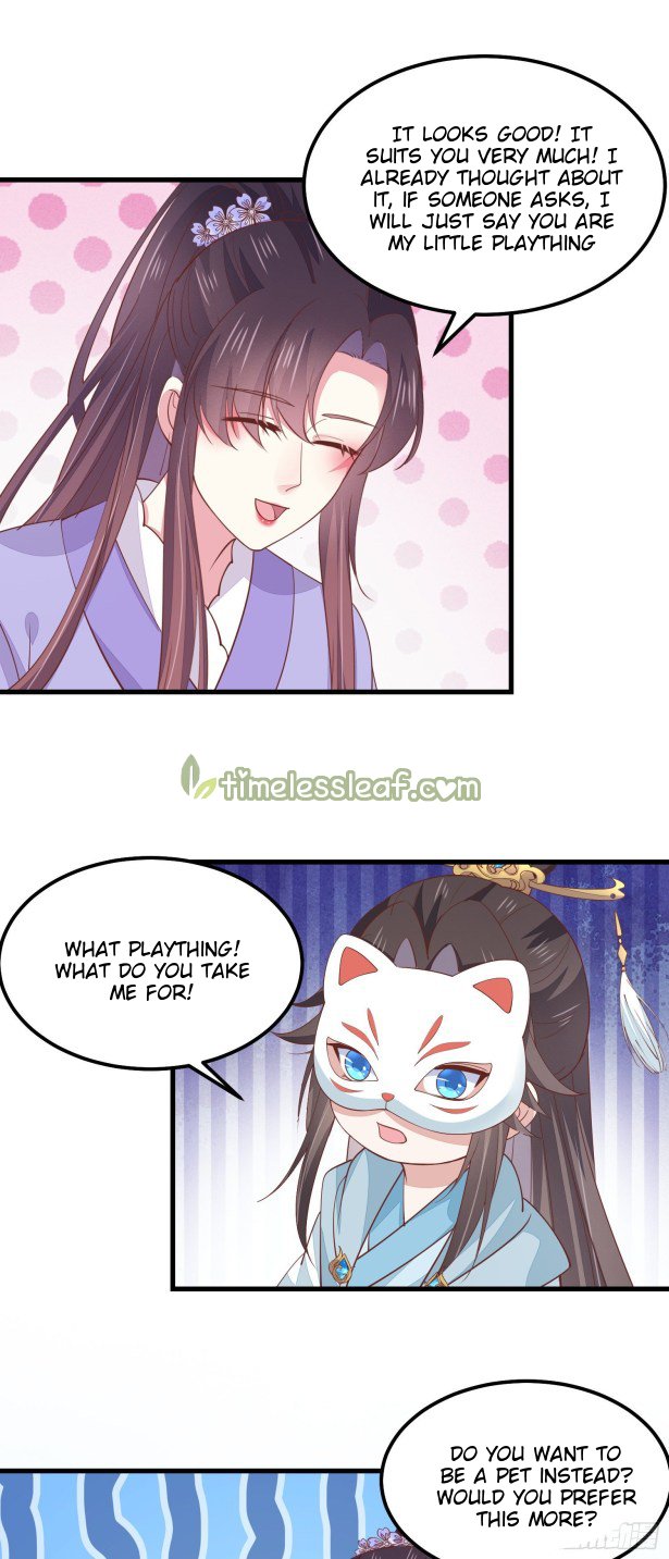 Page 3 of Chapter 140.5