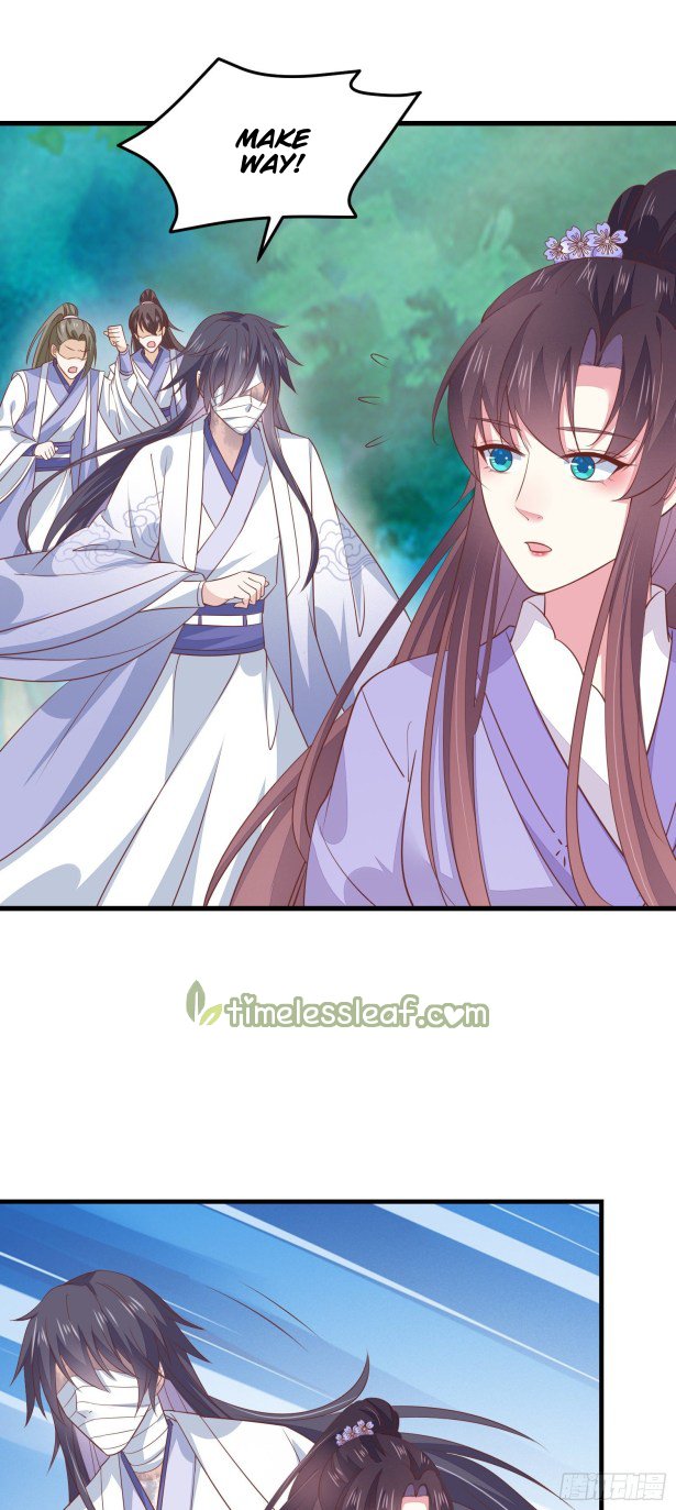 Page 6 of Chapter 140.5