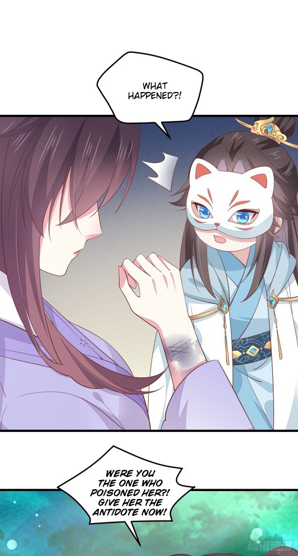 Page 9 of Chapter 140.5