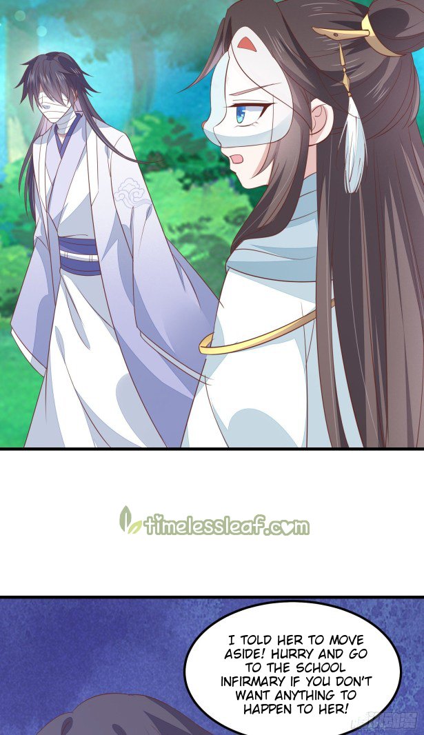 Page 10 of Chapter 140.5