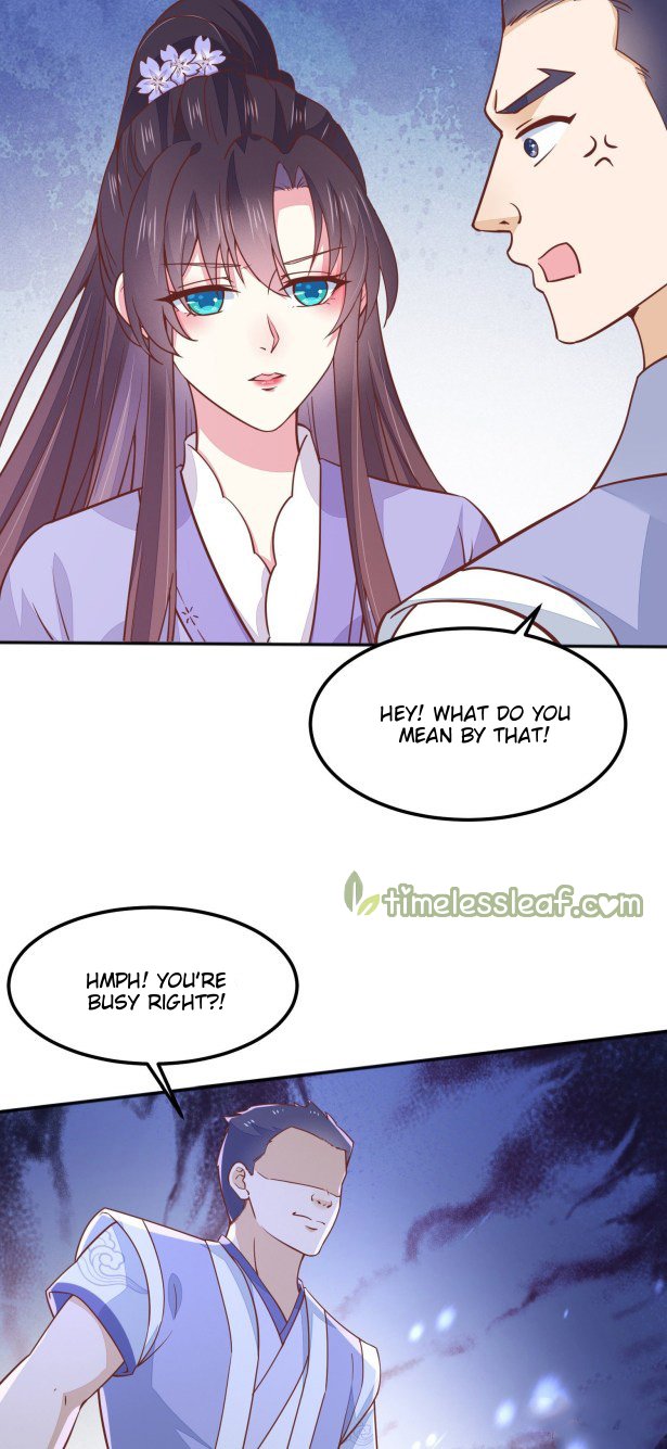 Page 1 of Chapter 141.5