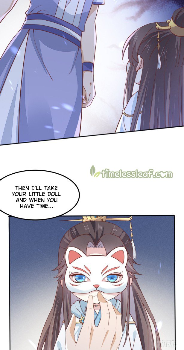 Page 2 of Chapter 141.5