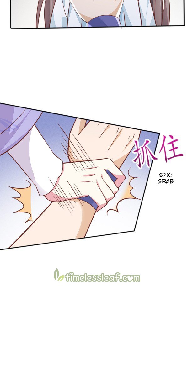 Page 3 of Chapter 141.5