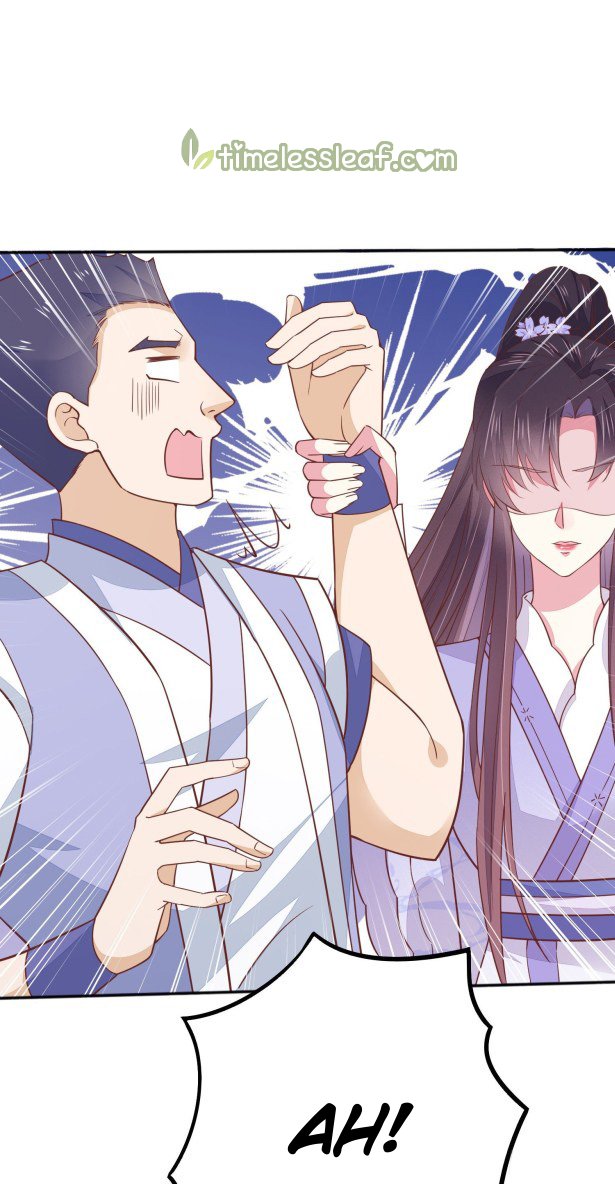 Page 4 of Chapter 141.5
