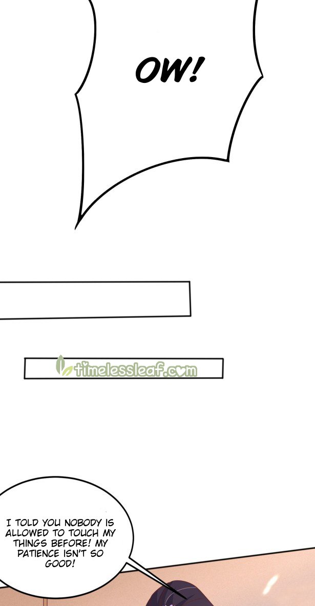 Page 5 of Chapter 141.5