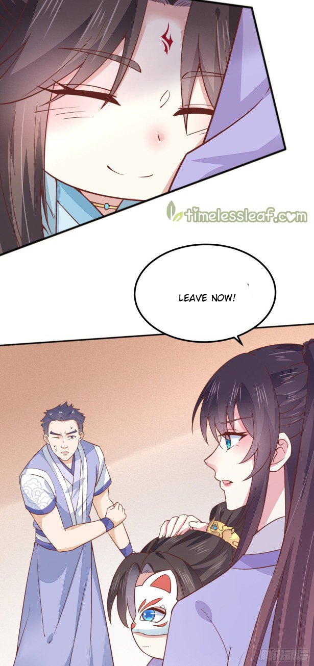Page 7 of Chapter 141.5
