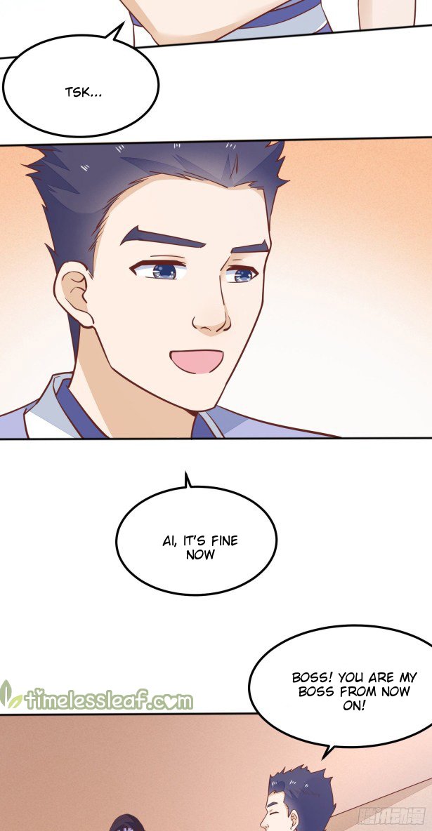 Page 9 of Chapter 141.5