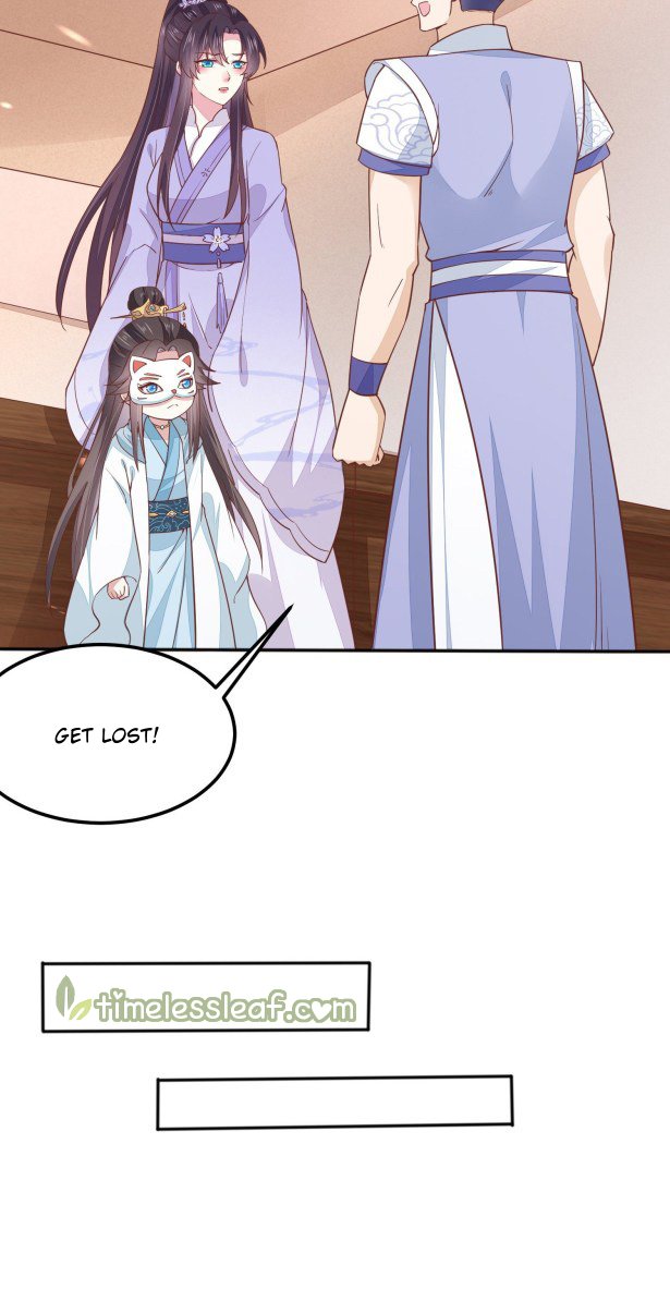 Page 10 of Chapter 141.5