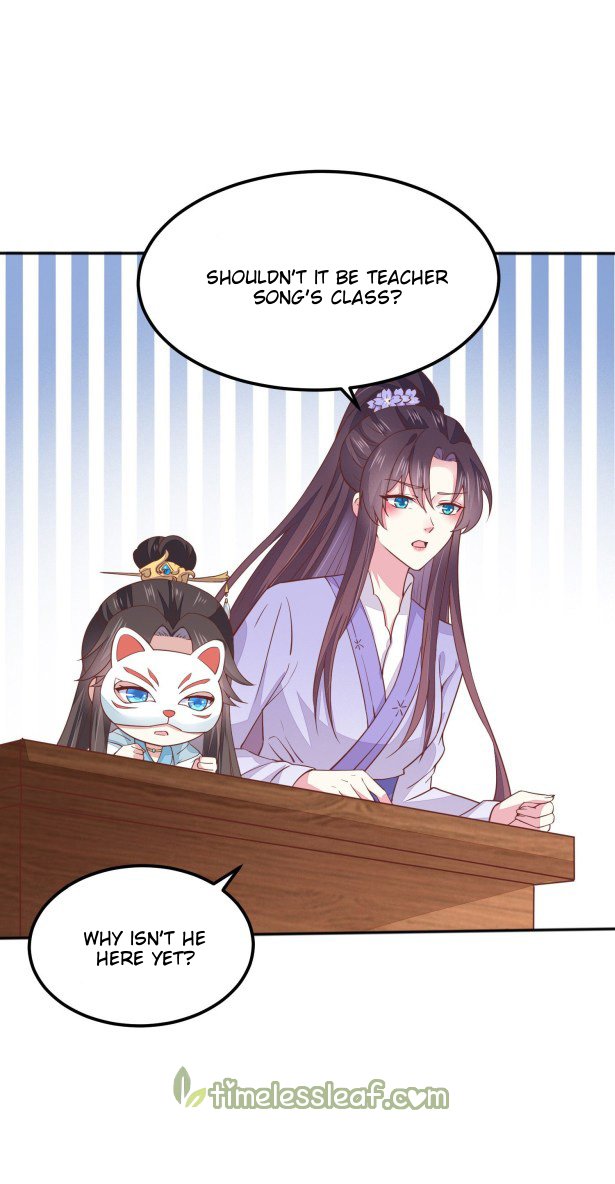 Page 11 of Chapter 141.5
