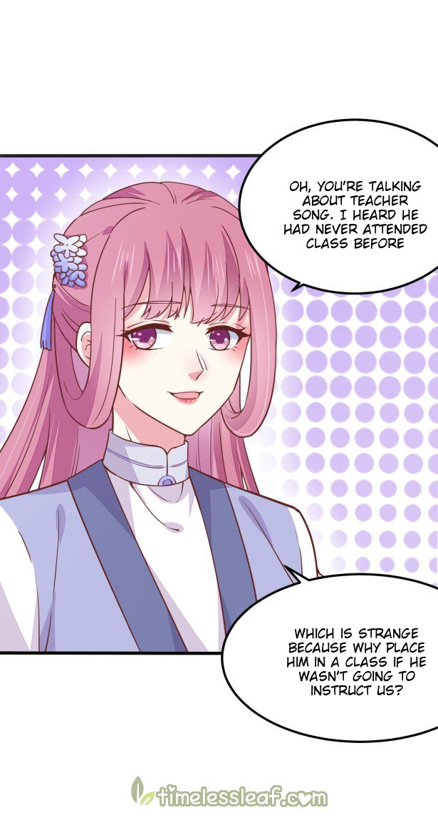 Page 12 of Chapter 141.5
