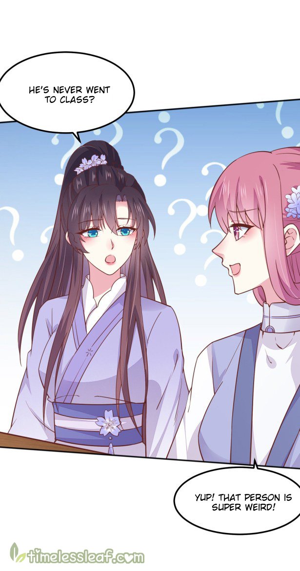 Page 13 of Chapter 141.5