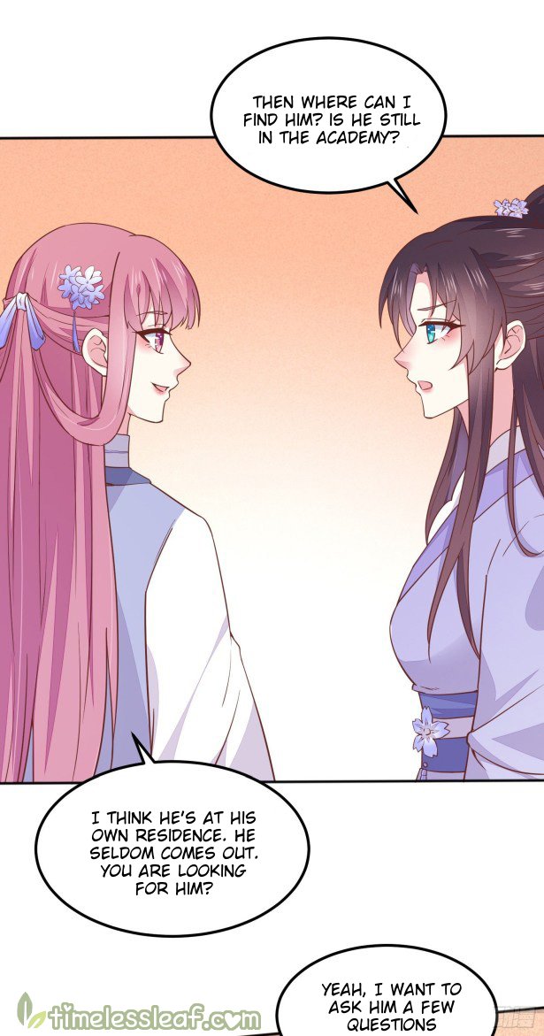 Page 14 of Chapter 141.5