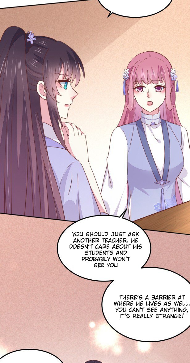 Page 15 of Chapter 141.5
