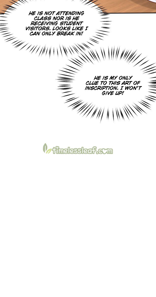 Page 17 of Chapter 141.5