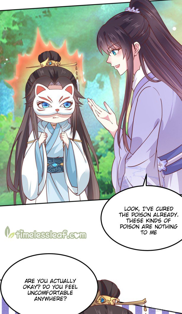 Page 2 of Chapter 141