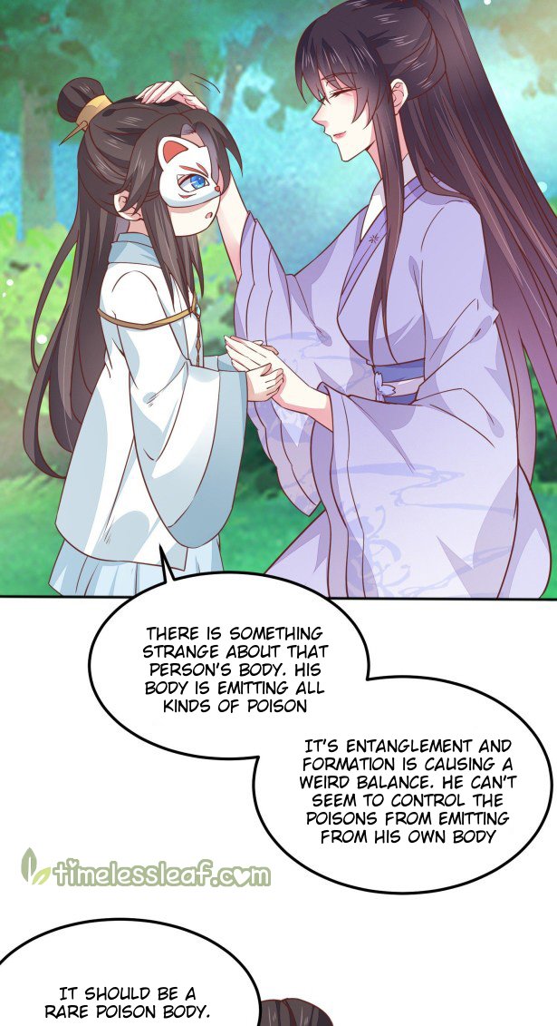 Page 4 of Chapter 141
