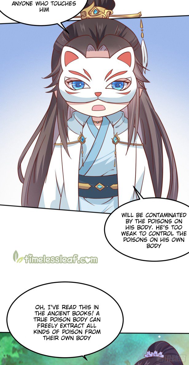 Page 5 of Chapter 141