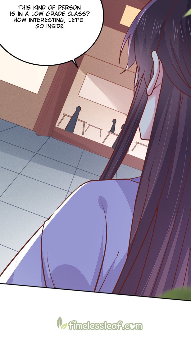 Page 7 of Chapter 141