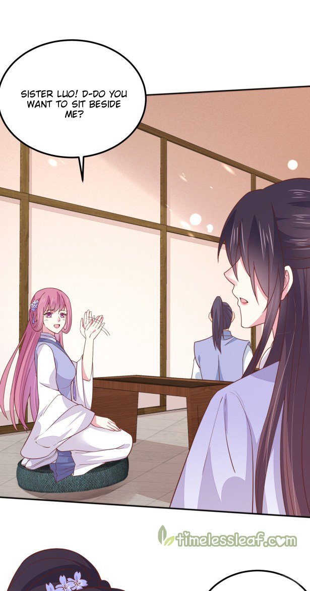 Page 9 of Chapter 141